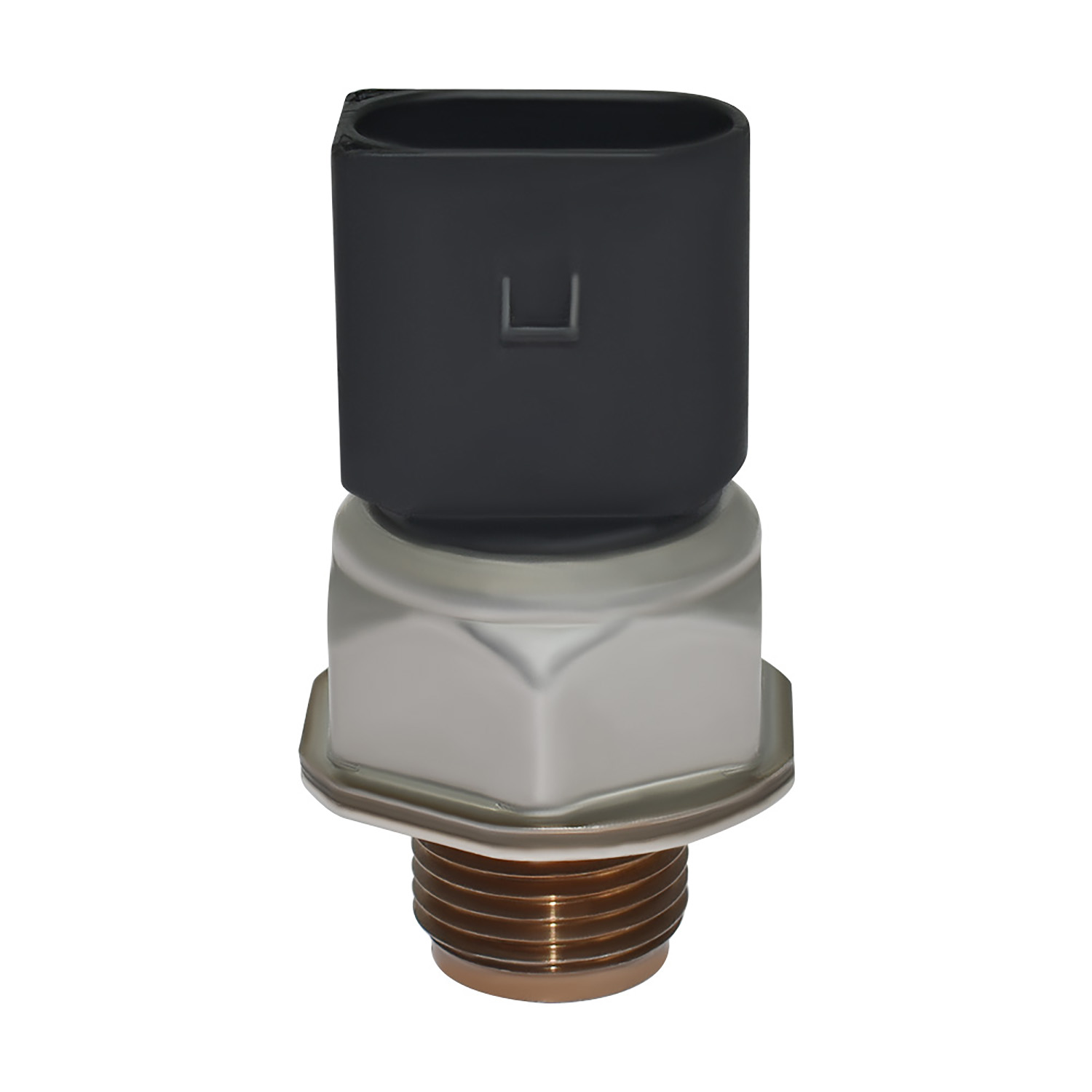 燃油压力传感器 28357705 普货-1